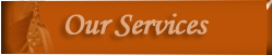 Our Services - Learn more about us.