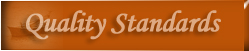 Email Link - Quality Standards - You deserve quality.