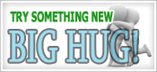 Bumper Stickers For Your Blog
