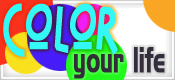 Bumper Stickers For Your Blog
