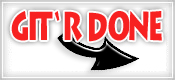 Bumper Stickers For Your Blog