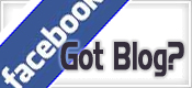 Bumper Stickers For Your Blog