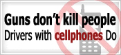 Bumper Stickers For Your Blog