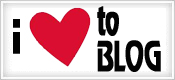 Bumper Stickers For Your Blog