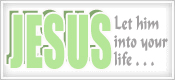 Bumper Stickers For Your Blog