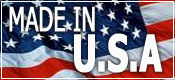 Bumper Stickers For Your Blog