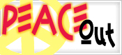 Bumper Stickers For Your Blog