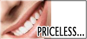 Bumper Stickers For Your Blog