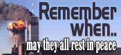 Bumper Stickers For Your Blog