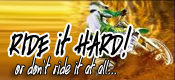 Bumper Stickers For Your Blog