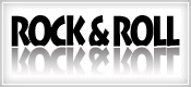 Bumper Stickers For Your Blog