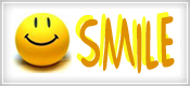Bumper Stickers For Your Blog