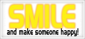 Bumper Stickers For Your Blog
