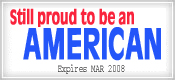 Bumper Stickers For Your Blog