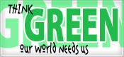 Bumper Stickers For Your Blog