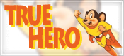 Bumper Stickers For Your Blog