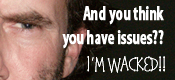 Bumper Stickers For Your Blog
