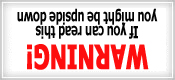 Bumper Stickers For Your Blog