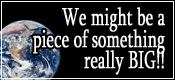 Bumper Stickers For Your Blog