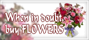 Bumper Stickers For Your Blog