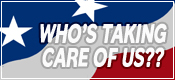 Bumper Stickers For Your Blog
