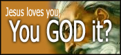 Bumper Stickers For Your Blog