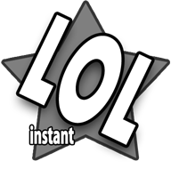 postLOL