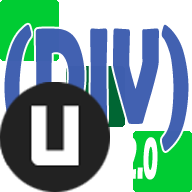 DivSimple