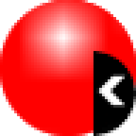 codeSnap