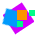 CssPlug