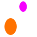 cssBar