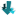 CodeDrop