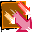 imageGet