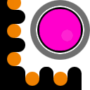 javaTriks