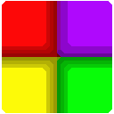 tileBash
