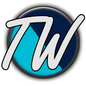 tjwEdit